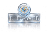 Elec-Web